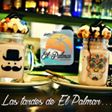 acunabambu's tweet photo. L PALMAR SEVILLA ESTE..ABIERTO DESDE LAS 15:00...COKTAILS,SISHAS PREMIUM,CAFES,TES FRIOS Y CALIENTES,COPAS,JARRITAS GLOTONAS,BATIDOS HELADOS,TARTAS,GOOFRES...A QUE ESPERAS?? https://t.co/g15Ogz9PcV