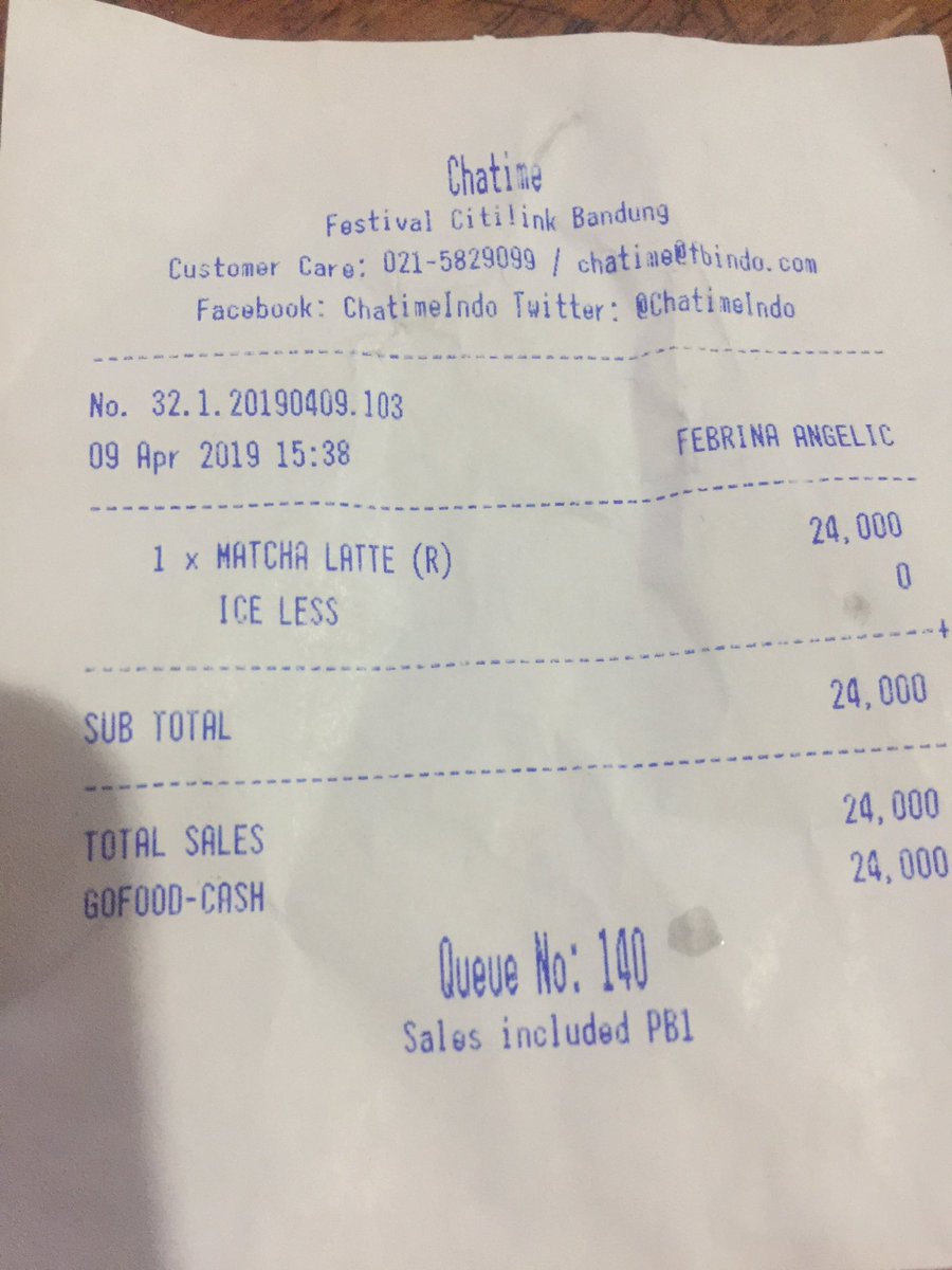 Meylinda D.Rizkia tweet media