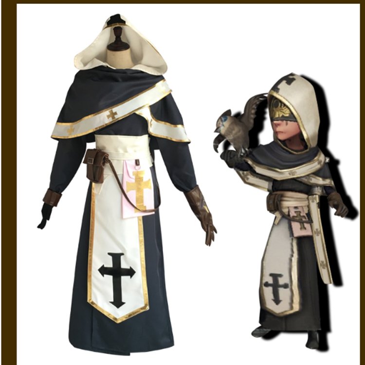 برچسب 占い師羊飼い در توییتر