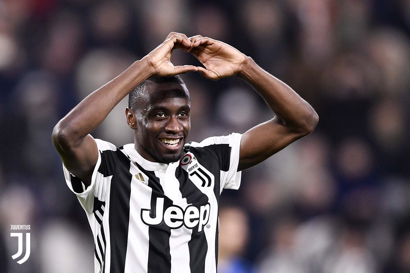 Happy birthday Blaise Matuidi ! 