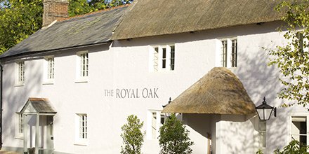 “What a fantastic #Training session the four of us had with you. We learned so much"

Wonderful feedback from one of our training sessions last month. Big thank you to <a href="/RoyalOakSwallow/">The Royal Oak</a>​ for the kind words. Ring us to know more about our #barista training services 

📞 07738804184