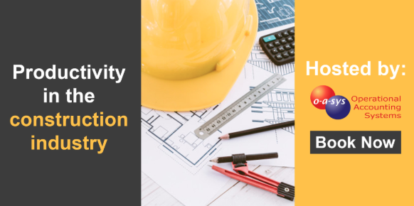 AlluxiConsults's tweet photo. If you're in #construction or #propertydevelopment then this seminar is for you. I'll be speaking alongside @PegasusCIS, @oregantraining and @agilismobile on Thursday, May 2 hosted by @o_a_sys. Sign up to book your free place... https://t.co/PiWRBJu30Z https://t.co/WKBJpcCG38