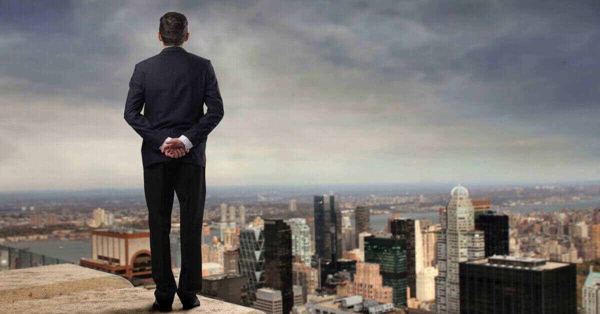 The_ProThoughts's tweet image. &quot;The Future Project Manager !!!&quot; - ProThoughts Blogs

Read more: prothoughts.co.in/the-future-pro…

#ProjectManagement #Futureprojectmanager #PMPBlogs #SucceedwithyourProjects #ProThoughts #PMPExam #Projectmanager #Projectmanagers #ThinkProjectManagementThinkProThoughts #TuesdayThoughts