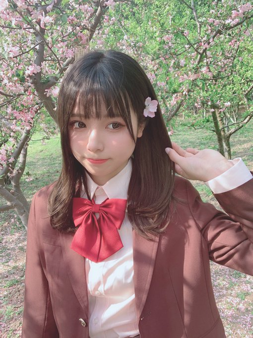 コスプレイヤーLiyuu（リーユウ）のTwitter画像49