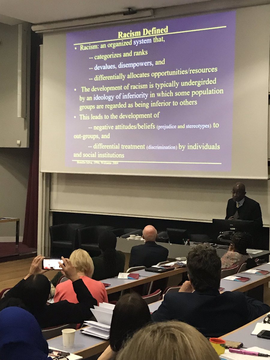 Raceandhealth Hashtag On Twitter