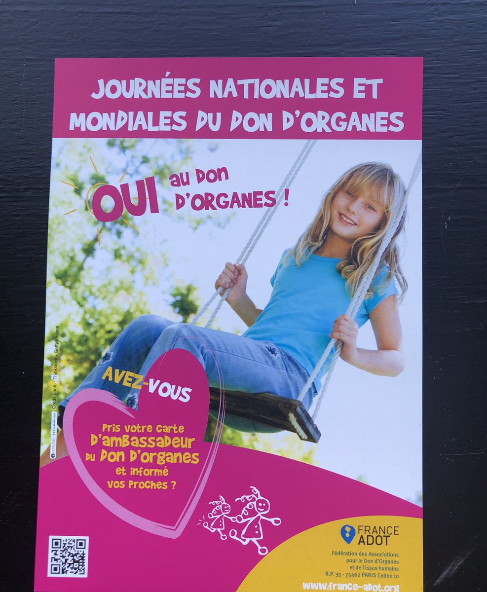 lvbmorez39's tweet photo. Les élèves de terminales sont sensibilisés au don d’organes dans le cadre du parcours santé par les bénévoles d’ADOT 39! Merci beaucoup pour votre message et vos partages d’expérience. @FranceAdot @lyceeberard @acbesancon https://t.co/fu2ALamXuO