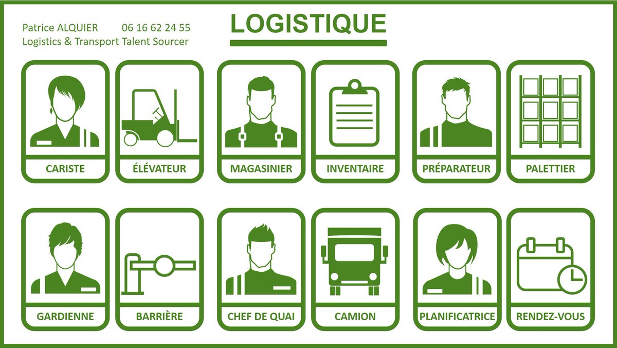 FLCIONLINE's tweet image. A la recherche d'un #Green job ? vous aimeriez travailler dans un contexte #International #Multiculturel au sein d'une entreprise soucieuse de l'environnement ? Si vous résidez à proximité de Lyon et que vous parlez Anglais contactez @PatriceAlquier via Linkedin ou Viadeo