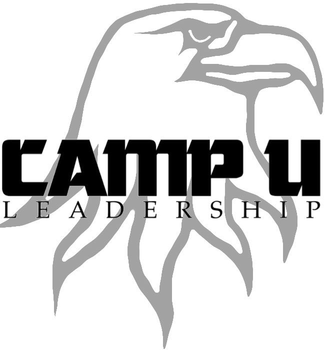 CampULeadership's tweet photo. Camp U Reunion Postponed https://t.co/rCcez32uSv