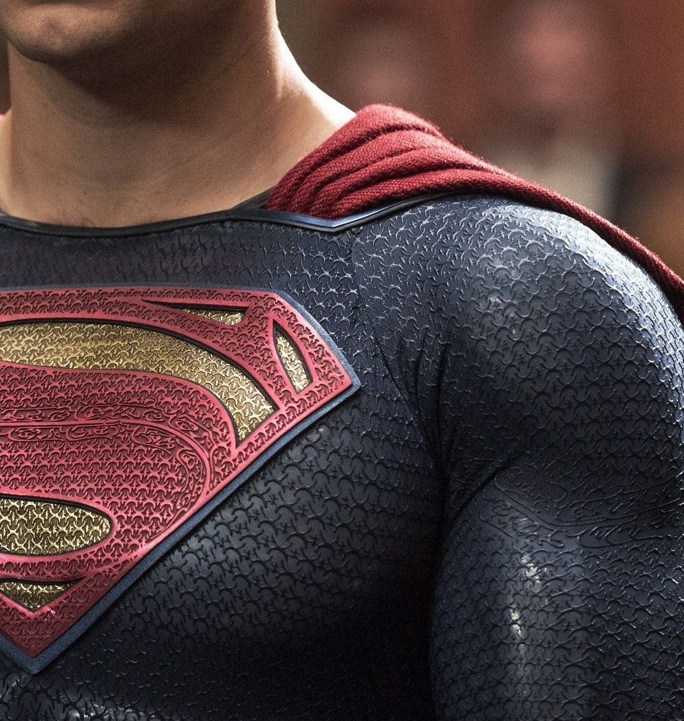 bestofdceumen's tweet image. details.