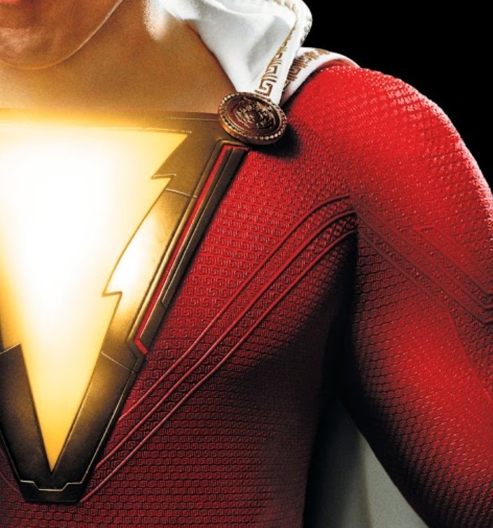 bestofdceumen's tweet image. details.