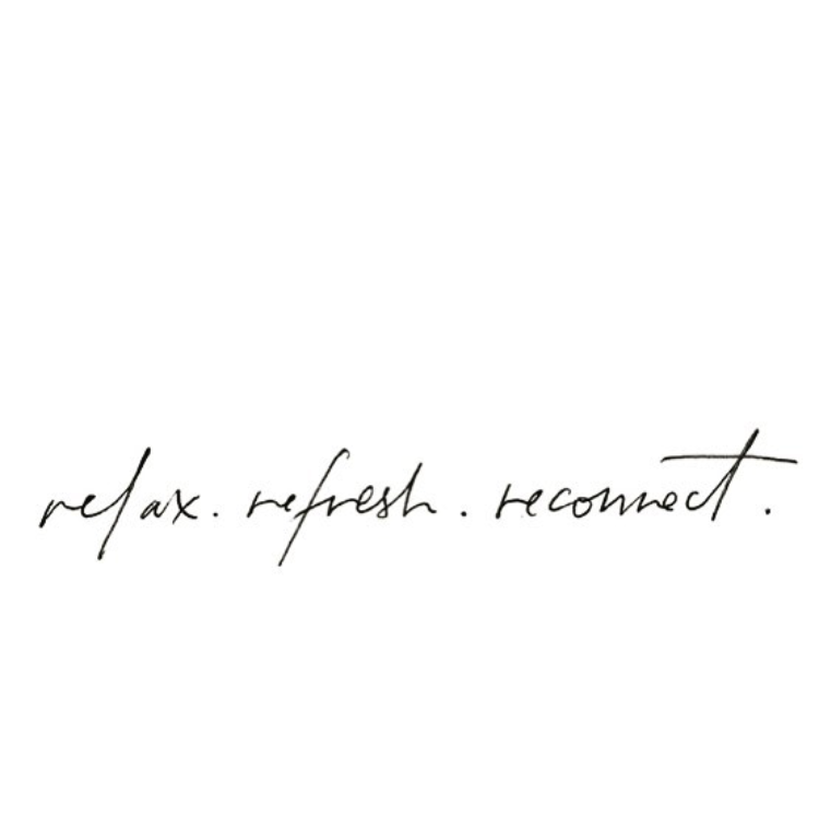 RUECINQINC's tweet photo. RP: @lust__minerals
Relax. Refresh. Reconnect. - Just take a moment. 
#myskinmyrules #myskinmatch #skinmatch #declarationbeaute https://t.co/2oru7UTyZe