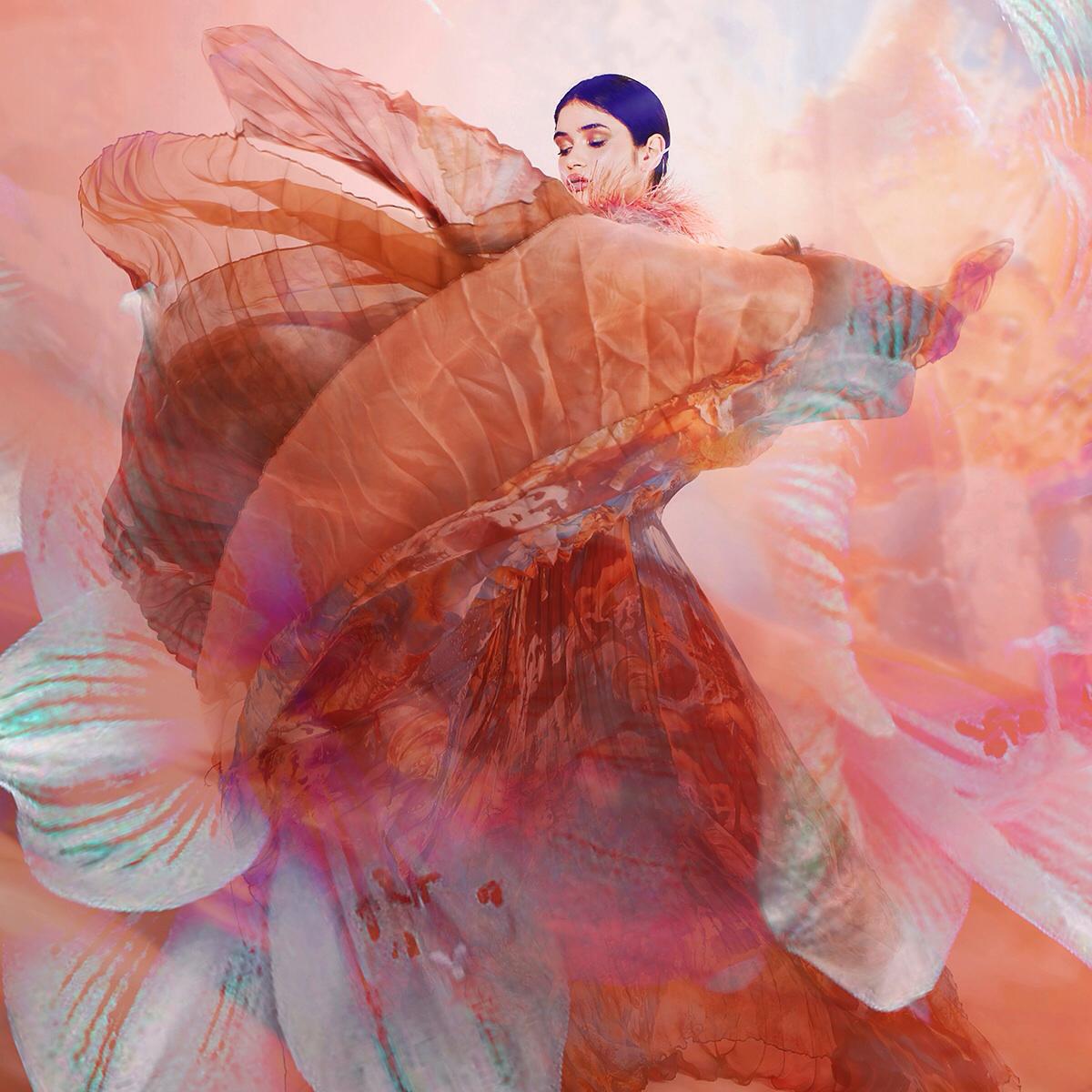 Francis Montesinos shooted by @eperisphoto