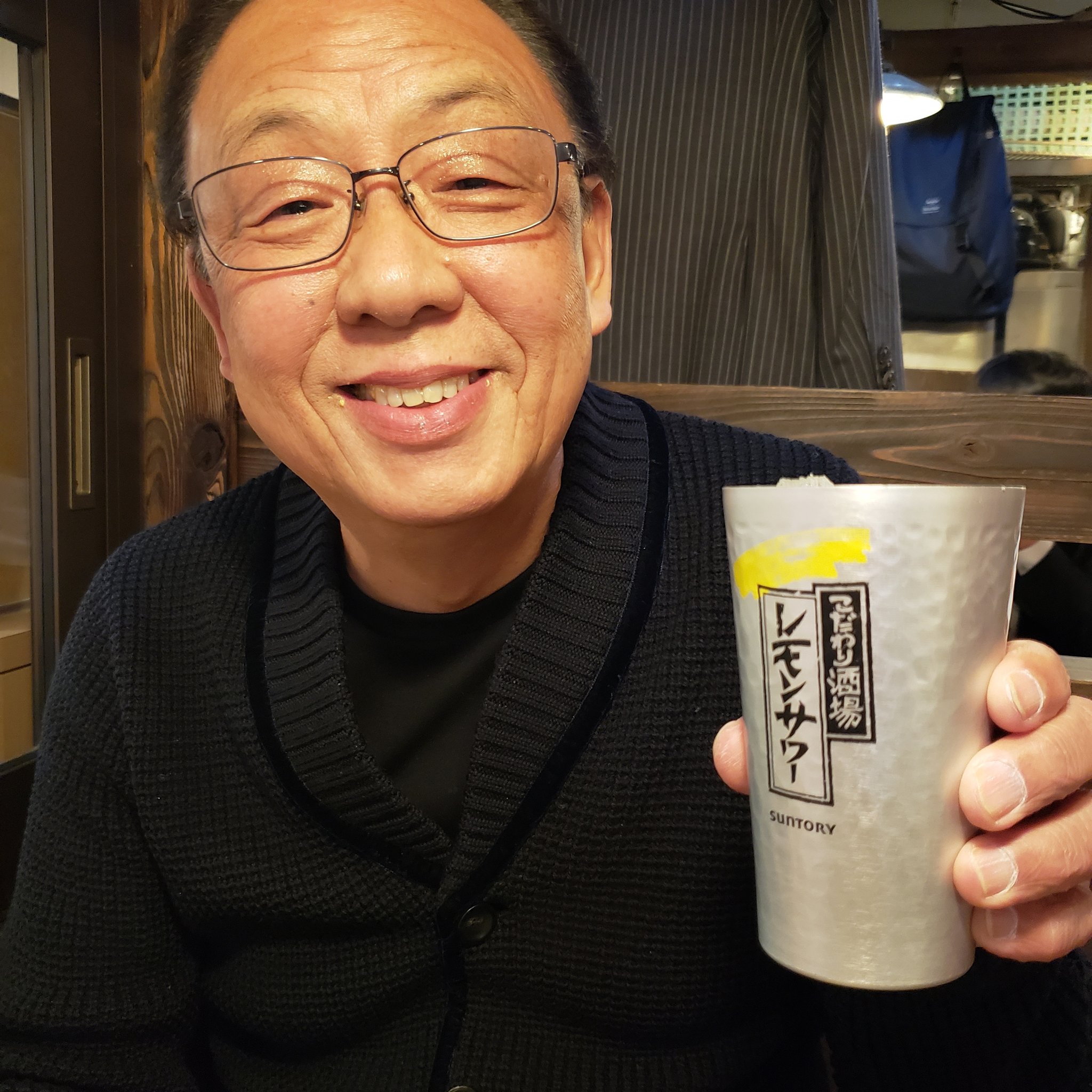梅沢富美男 בטוויטר こだわり酒場のレモンサワーお店で発見 T Co 6fvsfystpf טוויטר