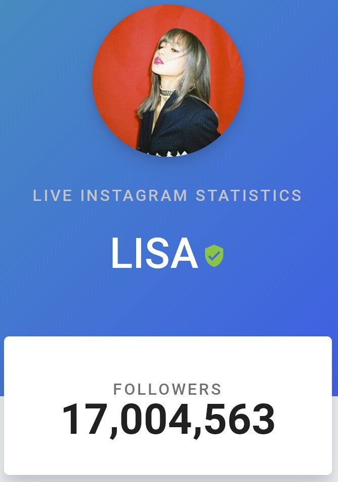 Live Instagram Statistics Followers | Instagram Hacking ... Live Instagram Statistics Followers | Instagram Hacking ... - 668 x 950 jpeg 43kB