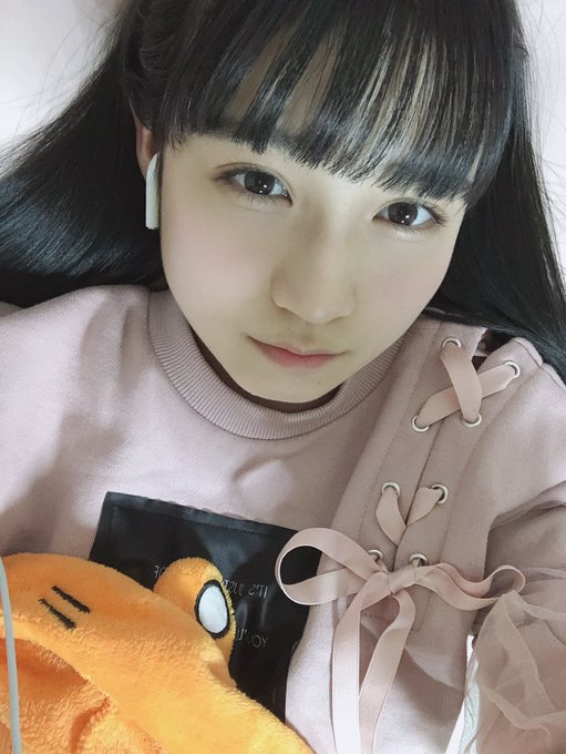 今村麻莉愛のTwitter画像13
