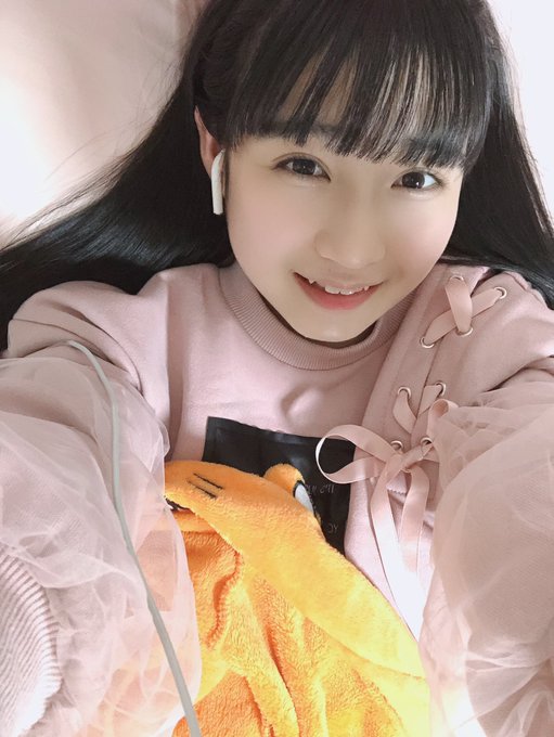 今村麻莉愛のTwitter画像15