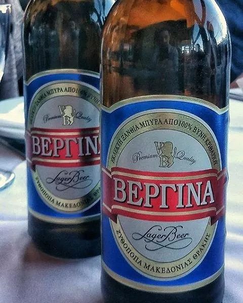 Verginabeer tweet media
