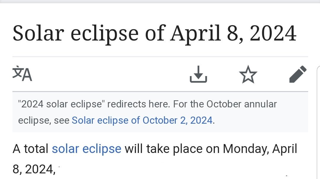 Lu_ucifer's tweet photo. Dont underestimate Lee SooMan's plan, 2025 till they meet again ? Too far. #EXO #엑소 @weareoneEXO https://t.co/W6mwEBTQB5