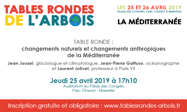 tablesrondesarbois tweet media