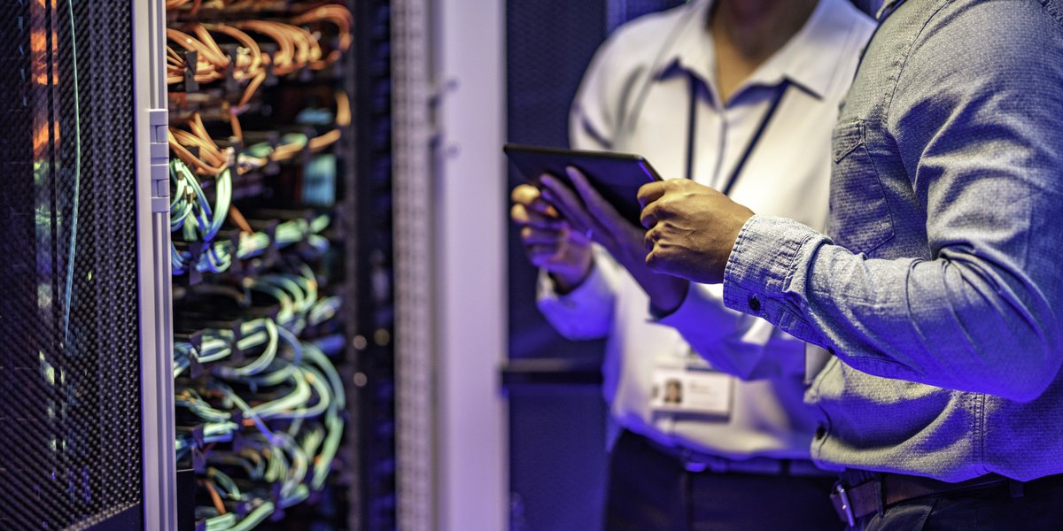 #Nokia et #Proximus figurent désormais parmi les pionniers mondiaux avec l'activation du plus gros équipement jamais déployé dans un #RéseauTélécom ! 👉 prx.ms/2D8Gpbj