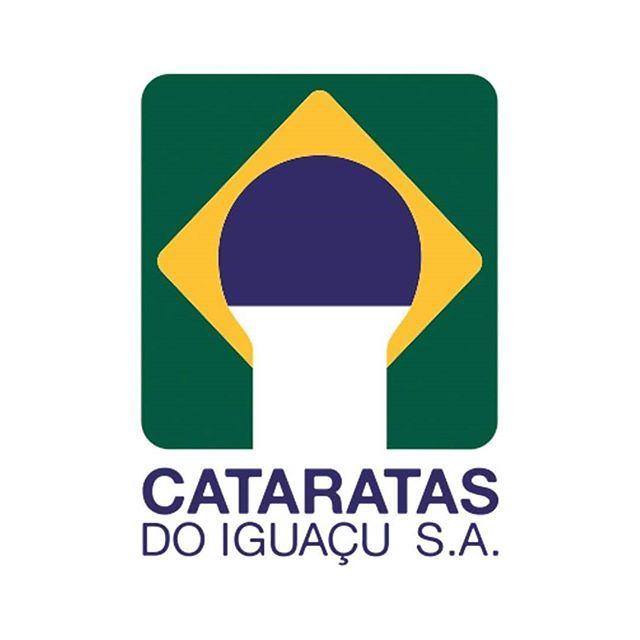 ChiefofDesign's tweet photo. Deixem os seus comentários 😱
.
#design #designgrafico #designers #logo #marca #logomarca #identidadevisual #designimador #webdesigner #publicidadeepropaganda #designinspiration #graphicdesigner #adobe #designgraficobrasileiro#graphicdesign #dsgnbr #j… https://t.co/aM0Hac7ItO https://t.co/xLJWyjAked