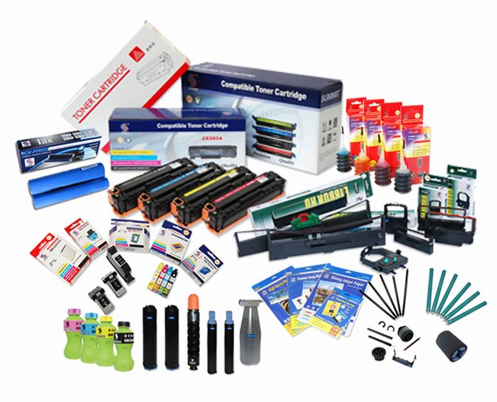 maskompatibles's tweet image. Precio 50% mas barato que original!!!... Si tienes alguna duda en que producto es el mas adecuado para tu  máquina, no te preocupes... llama al 699 041 150 o escribe a info@maskompatibles.com maskompatibles.com/acerca-de/
 #TonerCompatibleKyocera #TonerCompatibleKonica #TonerCompatible