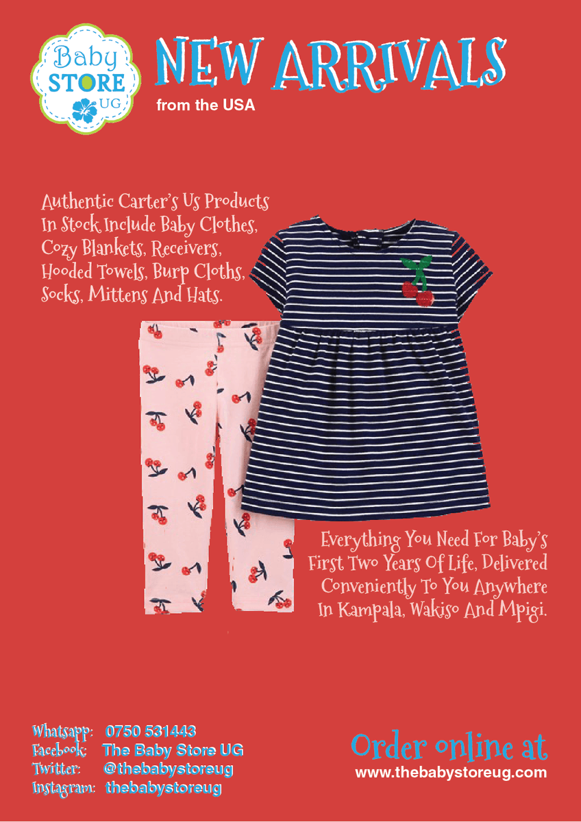 baby stores online usa