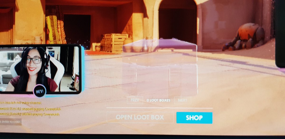 TofuuMyaa's tweet photo. Lets go!!!
Stream collab with my boy @chowskiiimcgee! 
https://t.co/MRlsrR44ql 
#Twitch #twitchaffiliate #overwatch #followergoal #squadB #idkwhatimdoing #firsttimehastag https://t.co/uXSoXzgrGY