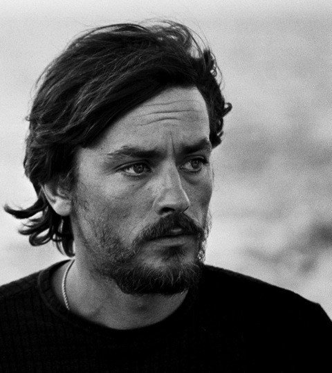 France3Presse's tweet photo. #Semaine18 #TempsFort
Soirée continue :
Un jour / un destin inédit sur @France3tv présenté par @LaurentDelahous :
« Alain Delon, la solitude d’un fauve » suivi du classique « Mélodie en sous-sol » de Henri Verneuil
📅Vendredi 3 mai
⏲️À partir de 21 h https://t.co/Y1ALQSpdan