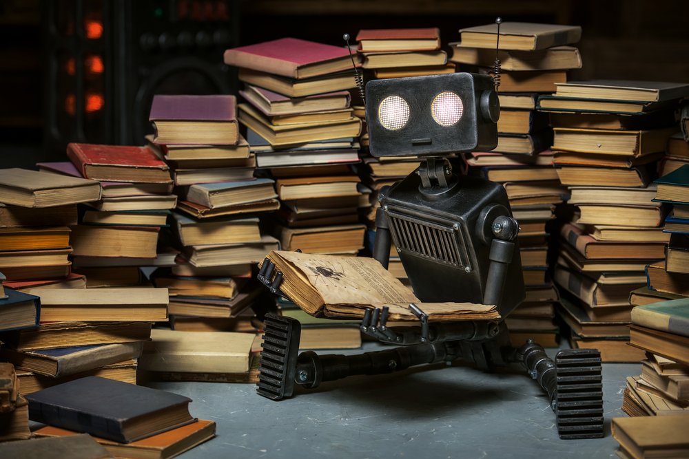 DeepLearn007's tweet photo. Rival #AI approaches combine to let machines learn like a child
@SpirosMargaris @JimMarous @Xbond49 @ahier @TopCyberNews @psb_dc @ipfconline1 @pierrepinna @RosyCoaching @TheRudinGroup #MachineLearning #DeepLearning #BigData #Datascience #DL #IoT #tech
https://t.co/NHNVa5qiqJ https://t.co/Di5TNj5QMt