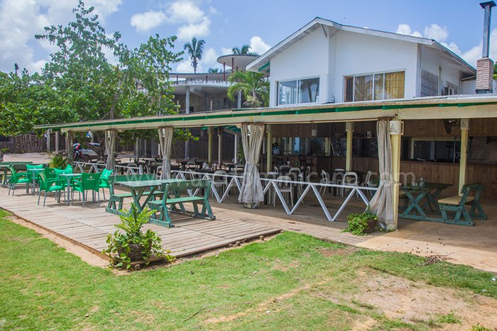 AICDOMINICANA's tweet photo. Vente cause départ : Bar – Restaurant Pizzeria bord de mer - Las Terrenas - République Dominicaine
Idéalement situé dans le centre touristique de Las Terrenas, directement sur la plage grand Bar Restaurant de 600 m² avec appartement de fonction.
https://t.co/g53O2uJX76 https://t.co/YTIPbzoxNS