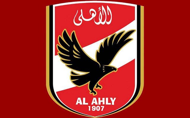 لاسارتى: اعلم مدى غضب جماهير الأهلي ولكن نعدهم بأننا سوف سنبذل قصاري جهدنا لرد الأعتبار

amhamma.blogspot.com/2019/04/blog-p…