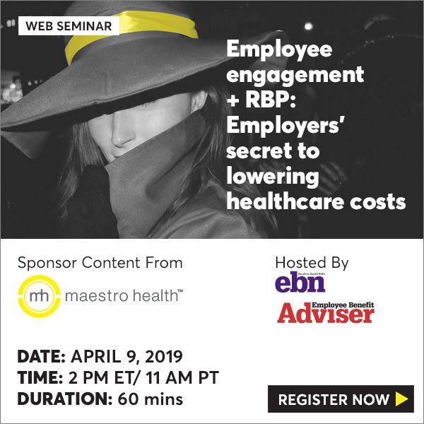 EBAadvisernews's tweet image. Event info: How can you team up with the right partner that will help you achieve work-life balance?#EBNwebseminars

trib.al/AsHPptt