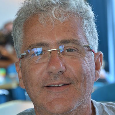 tablesrondesarbois tweet media