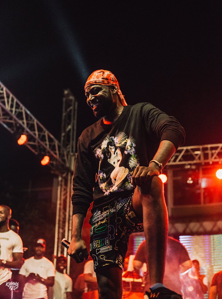 KwameKoda's tweet photo. Repu Hall Week was epic! w/@Ponobiom
๐ธShot by @KwameKoda
#RepuHallweek19 #yaapono #kwamekoda
#vodafonex https://t.co/sfy1EAoYpg