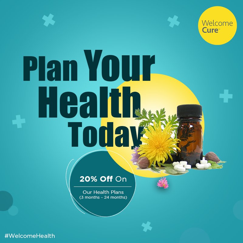 WelcomeCure's tweet photo. Take some time to pamper your health with our holistic homeopathic healing plans. Try it for yourself today! #HomeopathicHealing #Health #Healing #WelcomeCure #Natural #Cure #WelcomeHealth https://t.co/nkxEd9zS4P
