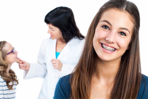 OrthoAssocNY's tweet photo. Dentofacial orthopedics provides specialized services in matters of the growth and development of the bones in the face, as they relate to dental issues.
#dentofacialorthopedics #facialbones #youngerpatients #buffalodentist
https://t.co/UOdwX6EZCo https://t.co/1uQYJSOc4w