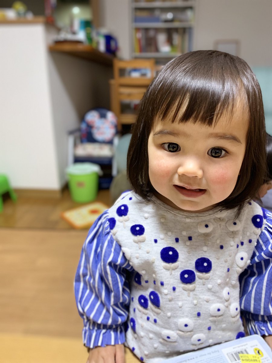 50 子供 眉毛 つながる かわいい子供たちの画像