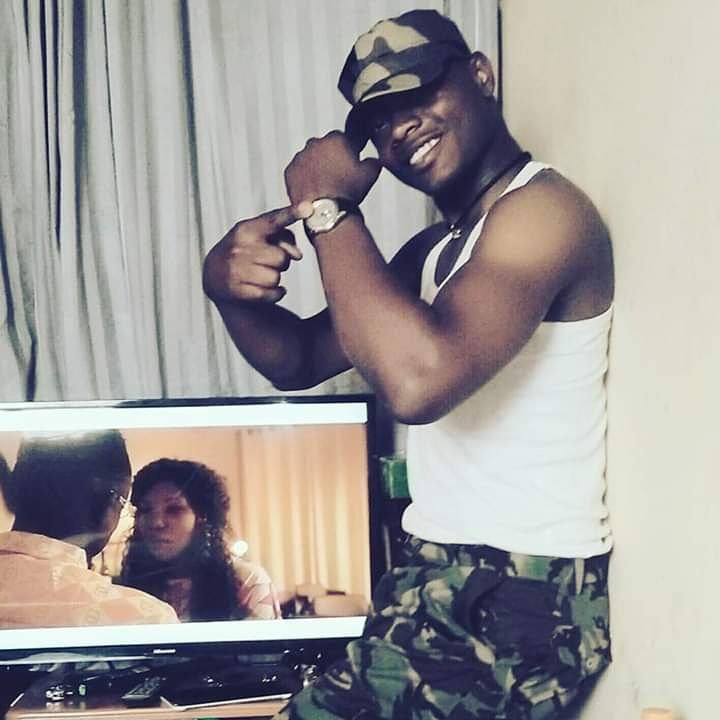 JrMatano's tweet photo. Hapo vp jamaa
Hop mko vyema
Nawasalimu tu
#MJ 
#matanojr https://t.co/iFjTeM6cSl