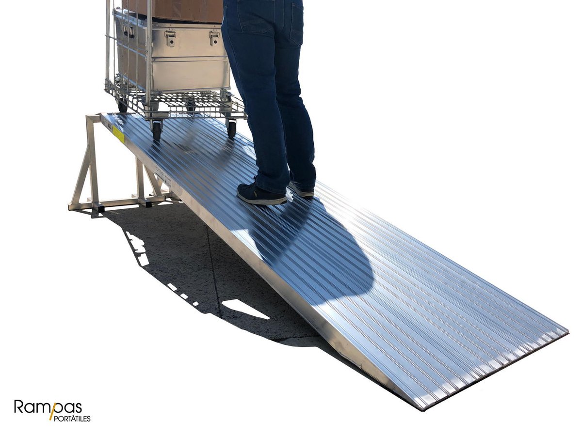 rampasportatile's tweet photo. Si trabajas con #Jaulas con ruedas #rollcontainers #jardineria #horticultura #lavandería #supermercados #paquetería #catering #eventos, quizás te interese conocerlos sistemas de descarga mediante #rampas que te ofrecemos.
https://t.co/t9Y4WRxDGC https://t.co/jCcpot3jfj https://t.co/uVUahVcxY2
