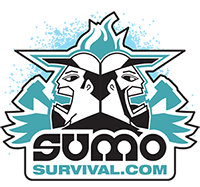 Military_1st tweet media