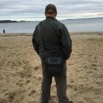 Military_1st tweet media