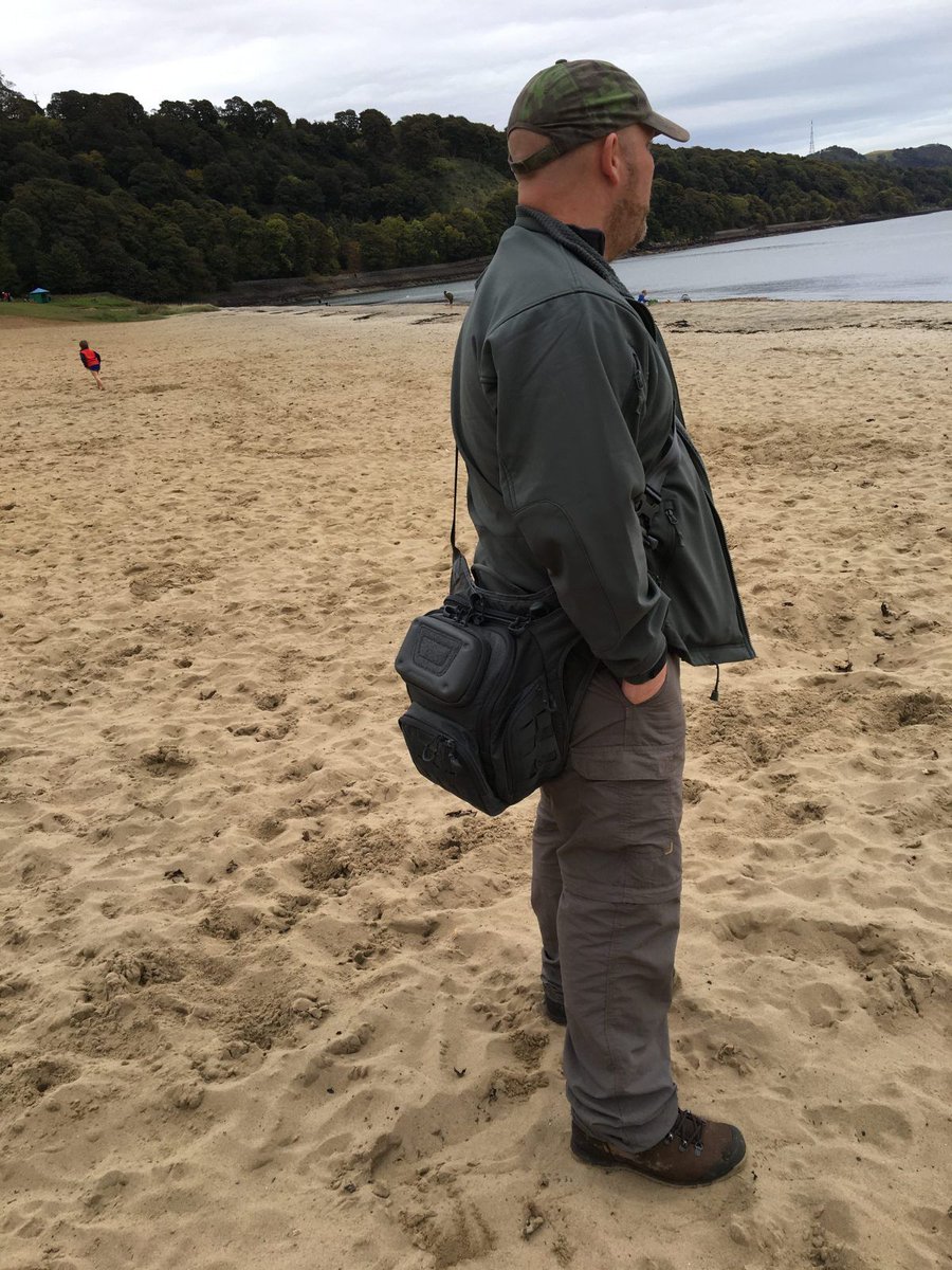 Military_1st tweet media