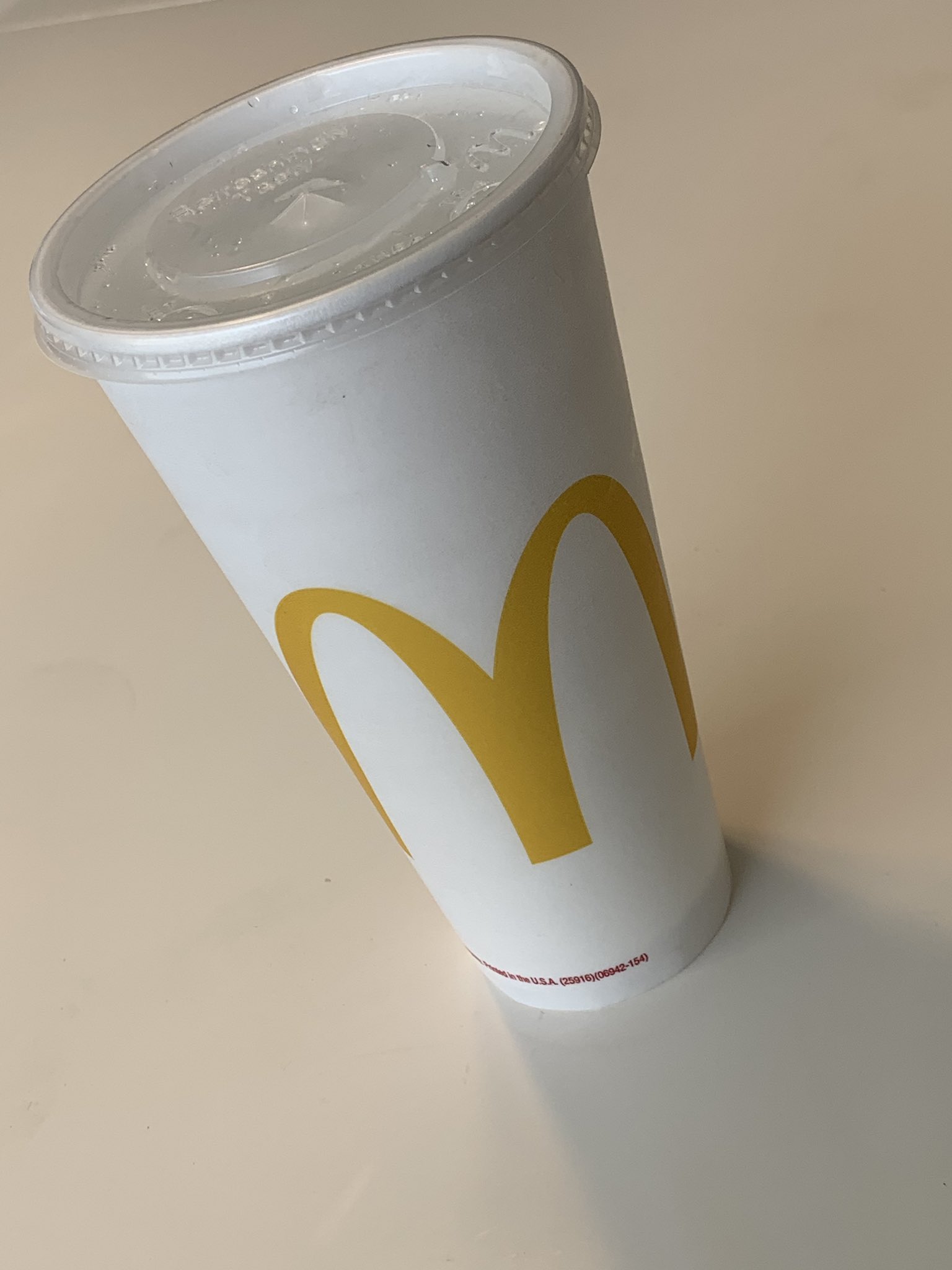 mcdonald-s-of-nashville-on-twitter-this-may-look-like-a-normal-cup