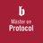 OstresJa's tweet image. Blanquerna : RT ProtocolCat: Theresa May arriba a Berlin i ningú l’espera a peu de cotxe! Un nou #ProtocolFail que obliga a Angela Merkel a sortir per evitar malentesos #ProtocolDiplomàtic #ProtocolOficial BlanquernaFCRI blanquerna … )