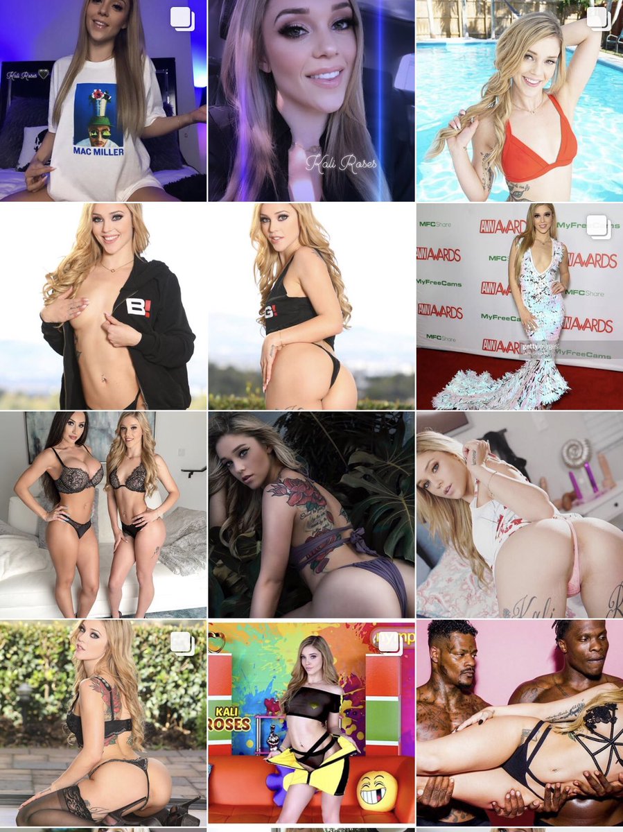 GlowModelsHQ's tweet photo. #HussieModel
@kaliroses is on Instgram!
Follow๐ฒ https://t.co/xaWeXPn2ou https://t.co/uiIhcsC4qH