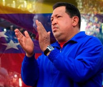 todosconmerida's tweet photo. "La Burguesía nunca resolverá al Pueblo los problemas que ella misma les creo" Hugo Rafael Chavez Frías 

@JEHYSONGUZMAN @dcabellor @nicolasmaduro @DRodriguez_en https://t.co/W48rISsC3m
