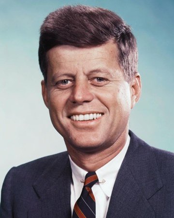 wcsFHSbc's tweet photo. "Victory has a hundred fathers, and defeat is an orphan."
--John F. Kennedy (1917-1963)
#quotejournal
https://t.co/7YOJLNV5Bh https://t.co/cICLTXDHv0