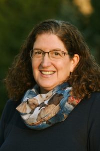 Abby is a speed reading expert and author who enjoys helping busy professionals, educators and students read smarter, faster and just plain better.  And she likes knowing her web hosting needs are met with us on her side. momwebs.com/abby-marks-bea…