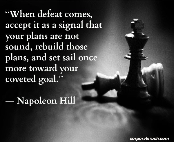 GoodEarthRE's tweet photo. #MorningMotivation
#NapoleonHill
#Quotes
#WordsOfWisdom
#ChandlerAz
#GilbertAz
#TempeAz
#MesaAz
#PhoenixAz
#GoodEarthRealEstate
#RealEstate
#RealEstateAgent
#KWEV
#ChandlerRealEstate
#GilbertRealEstate
#EcoRealtor
#RealtorLife
#KellerWilliamsRealty
#KellerWilliams
#KWRI https://t.co/nIN56Et7nq